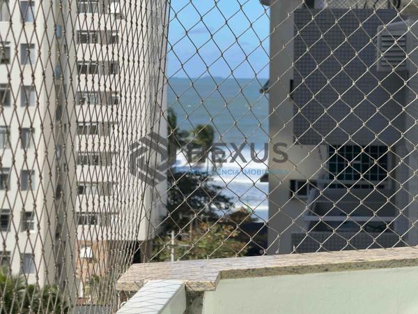 Apartamento à Venda em Pitangueiras — foto 1