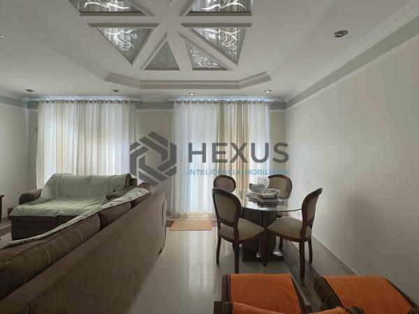 Apartamento à Venda em Pitangueiras — foto 3