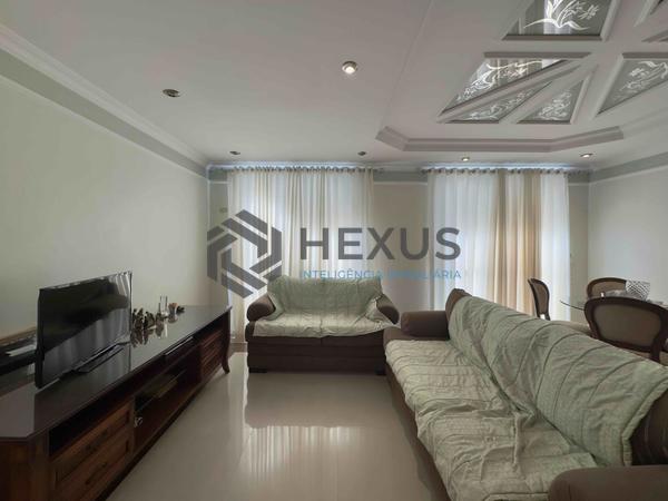Apartamento à Venda em Pitangueiras — foto 4