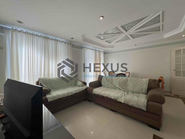Apartamento à Venda em Pitangueiras — foto 5