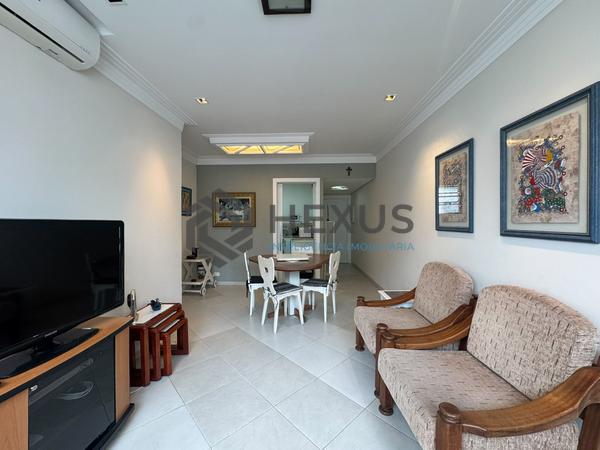 Apartamento à Venda em Pitangueiras — foto 2