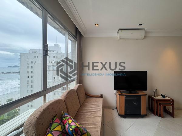 Apartamento à Venda em Pitangueiras — foto 4