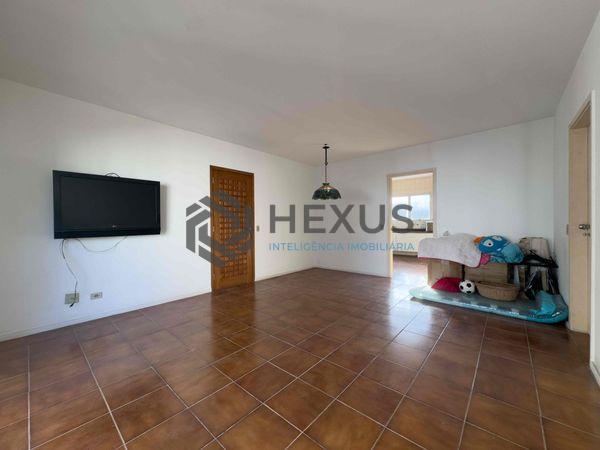 Apartamento à Venda em Pitangueiras — foto 4