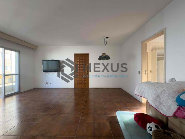 Apartamento à Venda em Pitangueiras — foto 5