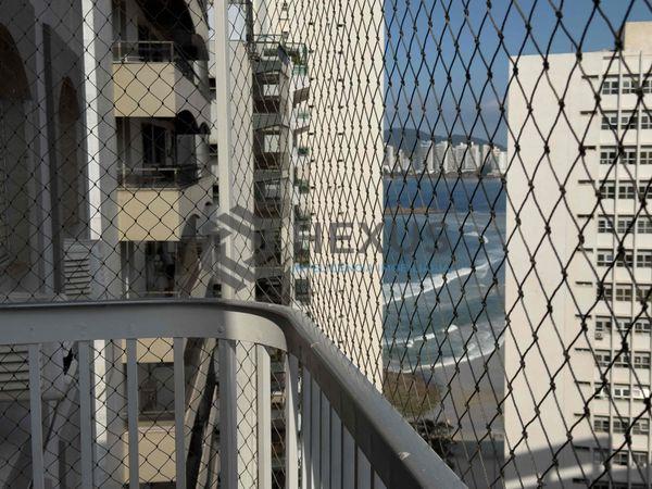 Apartamento à Venda em Pitangueiras — foto 1