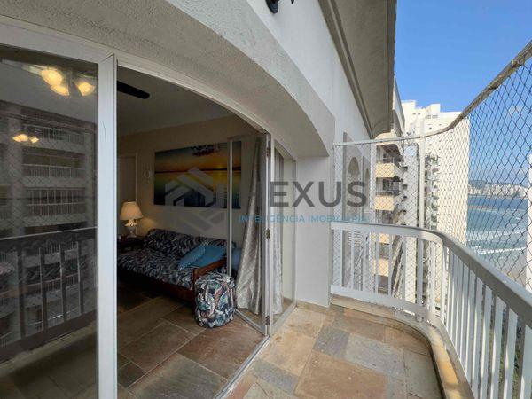 Apartamento à Venda em Pitangueiras — foto 2