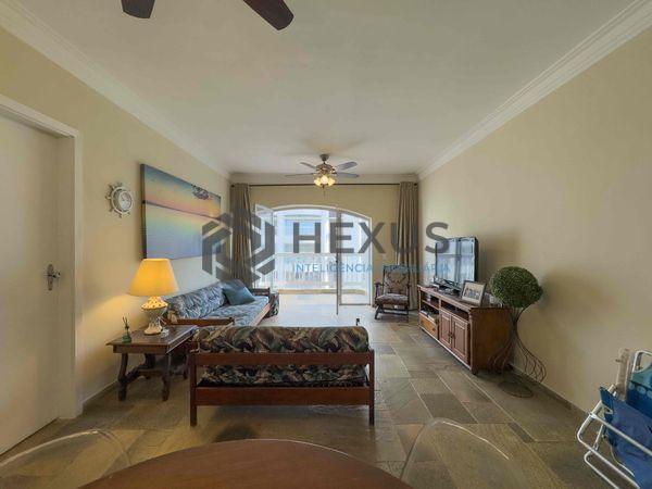 Apartamento à Venda em Pitangueiras — foto 4