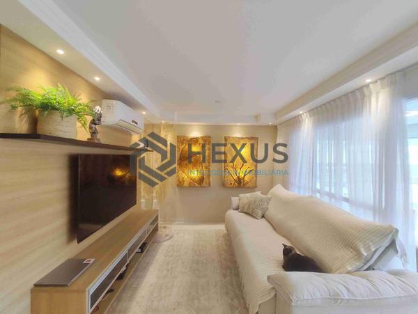Apartamento à Venda em Pitangueiras — foto 4