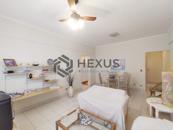 Apartamento à Venda em Jardim Astúrias — foto 3
