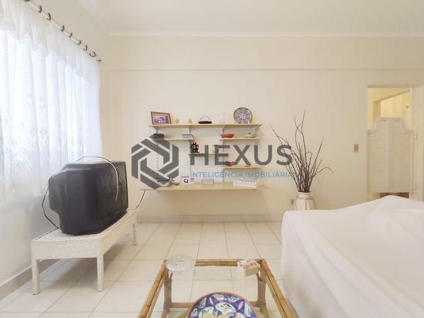 Apartamento à Venda em Jardim Astúrias — foto 4