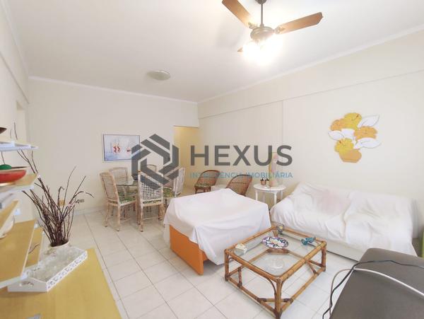 Apartamento à Venda em Jardim Astúrias — foto 5