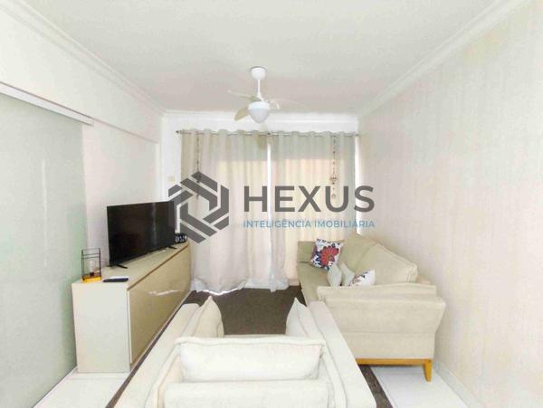Apartamento à Venda em Jardim Astúrias — foto 5