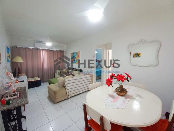 Apartamento à Venda em Jardim Astúrias — foto 2