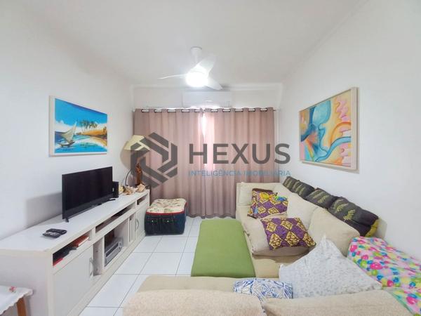 Apartamento à Venda em Jardim Astúrias — foto 4