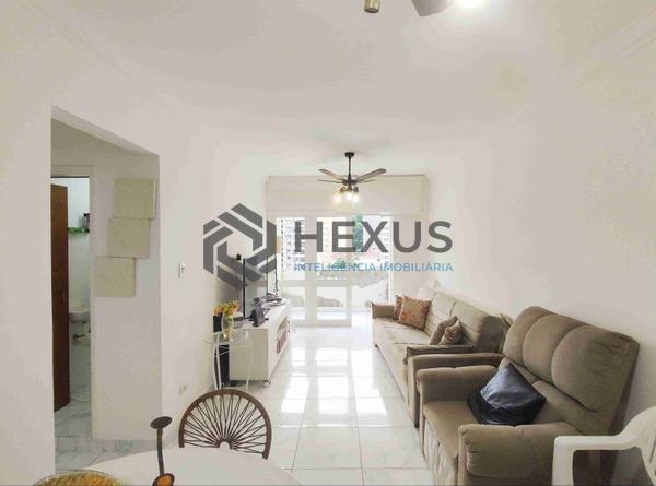 Apartamento à Venda em Pitangueiras — foto 1