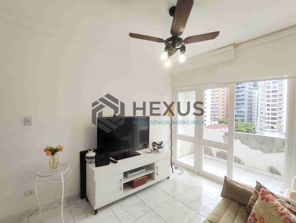 Apartamento à Venda em Pitangueiras — foto 2