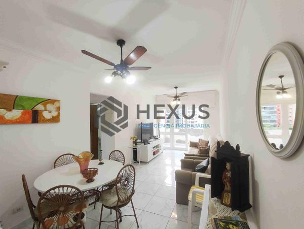Apartamento à Venda em Pitangueiras — foto 3