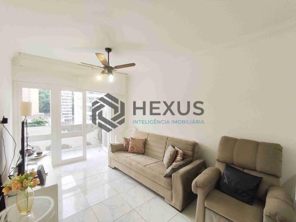 Apartamento à Venda em Pitangueiras — foto 4