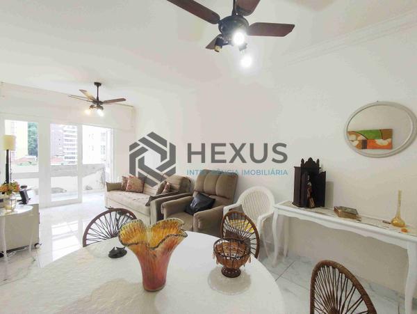 Apartamento à Venda em Pitangueiras — foto 5