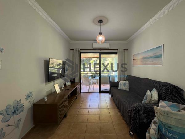 Apartamento à Venda em Pitangueiras — foto 2