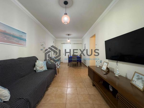 Apartamento à Venda em Pitangueiras — foto 3