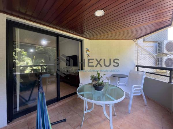 Apartamento à Venda em Pitangueiras — foto 5