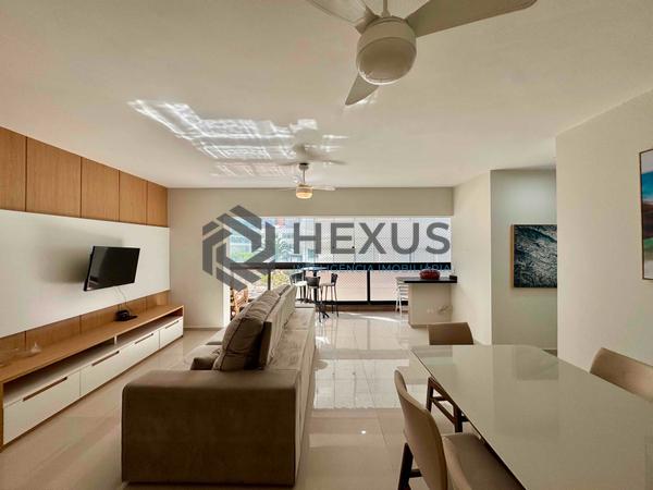 Apartamento à Venda em Jardim Astúrias — foto 1