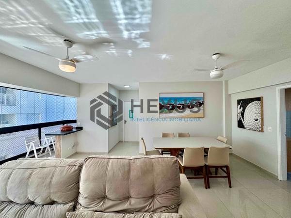 Apartamento à Venda em Jardim Astúrias — foto 2