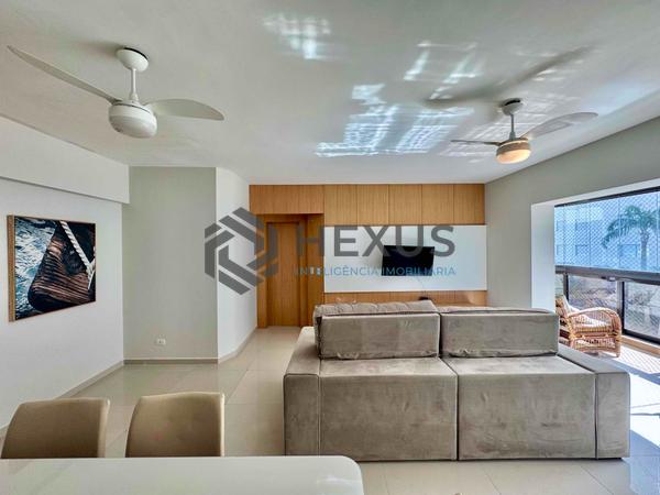 Apartamento à Venda em Jardim Astúrias — foto 5