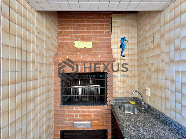 Apartamento à Venda em Jardim Astúrias — foto 4