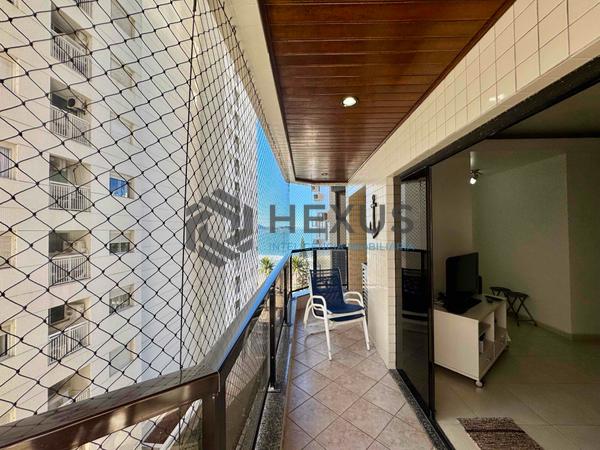 Apartamento à Venda em Jardim Astúrias — foto 5