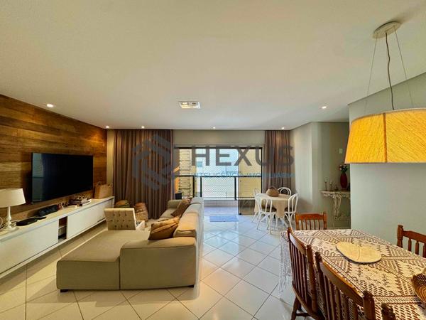 Apartamento à Venda em Jardim Astúrias — foto 1