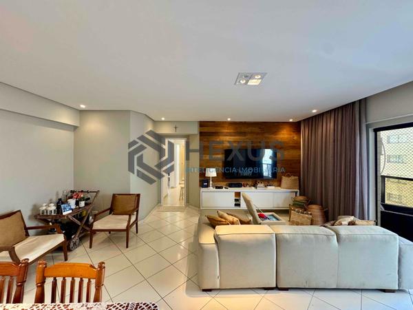Apartamento à Venda em Jardim Astúrias — foto 2