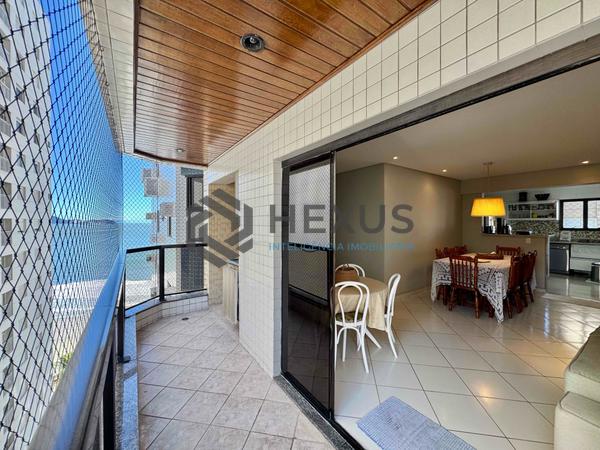 Apartamento à Venda em Jardim Astúrias — foto 3