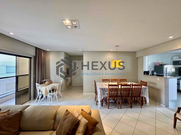 Apartamento à Venda em Jardim Astúrias — foto 4