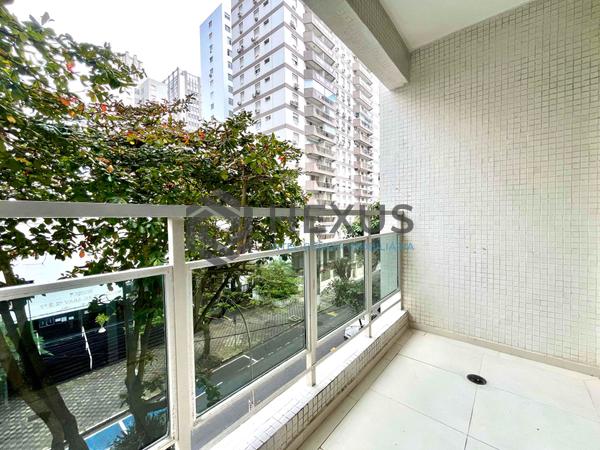 Apartamento à Venda em Pitangueiras — foto 1