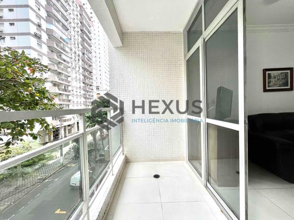 Apartamento à Venda em Pitangueiras — foto 3