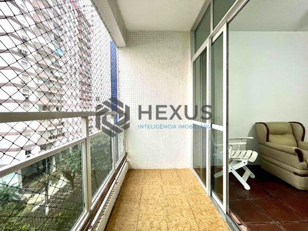 Apartamento à Venda em Pitangueiras — foto 3