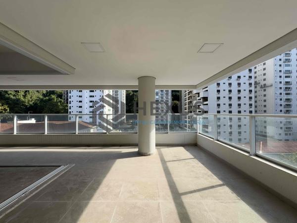 Apartamento à Venda em Pitangueiras — foto 3