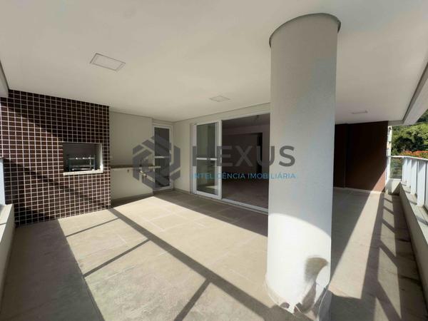 Apartamento à Venda em Pitangueiras — foto 4