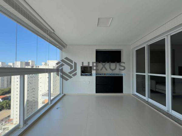 Apartamento à Venda em Pitangueiras — foto 2
