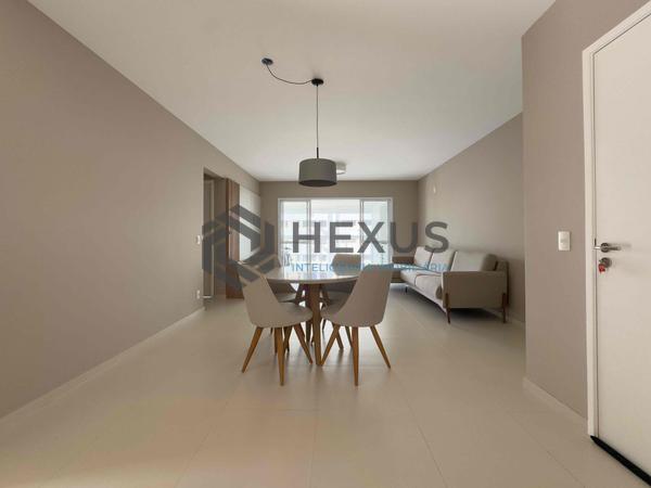 Apartamento à Venda em Pitangueiras — foto 4