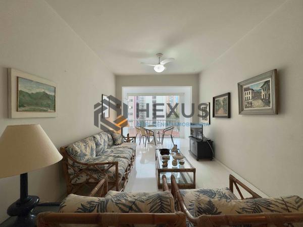 Apartamento à Venda em Pitangueiras — foto 2