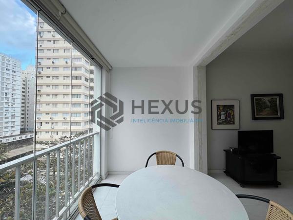 Apartamento à Venda em Pitangueiras — foto 4