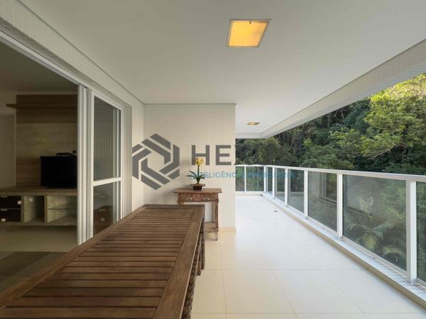 Apartamento à Venda em Pitangueiras — foto 1