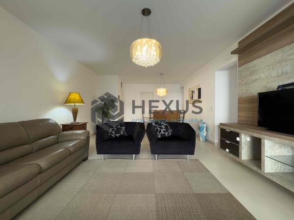 Apartamento à Venda em Pitangueiras — foto 3