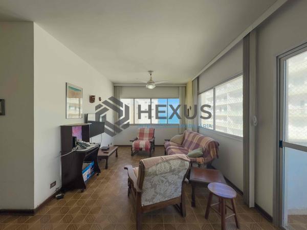Apartamento à Venda em Pitangueiras — foto 3