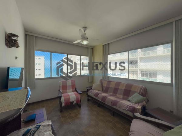 Apartamento à Venda em Pitangueiras — foto 4