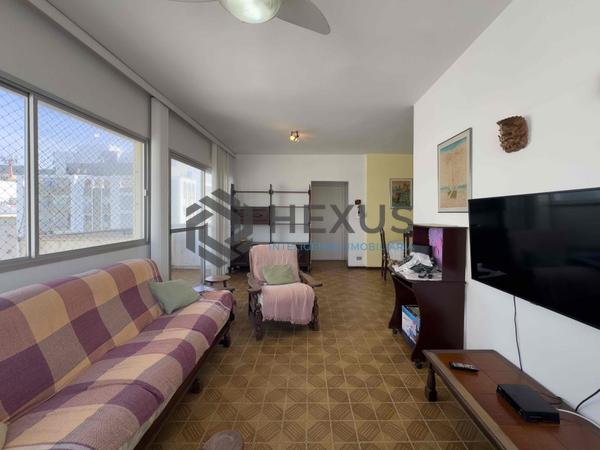 Apartamento à Venda em Pitangueiras — foto 5