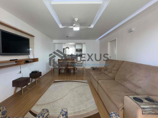 Apartamento à Venda em Pitangueiras — foto 1